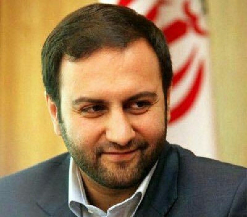 حاشیهسازها انصافا استاد تماماند!