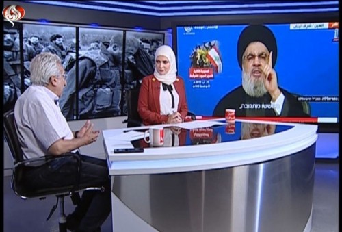 با احتمال حمله حزب‌الله چه خطر مرگباری که در کمین رژیم صهیونیستی است؟
