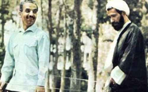 38 سال پیش پس از شهادت رئیس‌جمهور و نخست‌وزیر مکتبی بر ایران چه گذشت؟!
