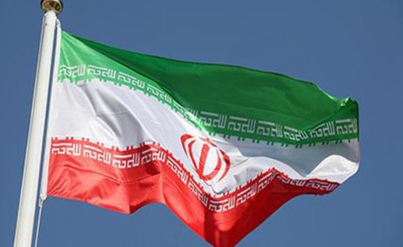 ایران بزرگتر از آن است که آمریکا بخواهد آن را منزوی کند
