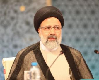 آیین نکوداشت سی و هشتمین سالروز تأسیس سازمان بازرسی کل کشور برگزار شد