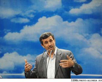 بررسی ۴۰ ساله نقدینگی/ احمدی‌نژاد رکورد زد