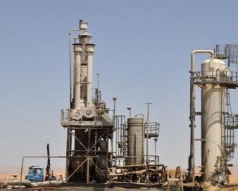 اظهارات متناقض مقامات آمریکایی درباره نفت سوریه