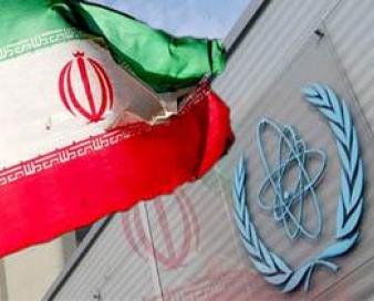 عربستان: ایران به دنبال تسلیحات هسته‌ای است