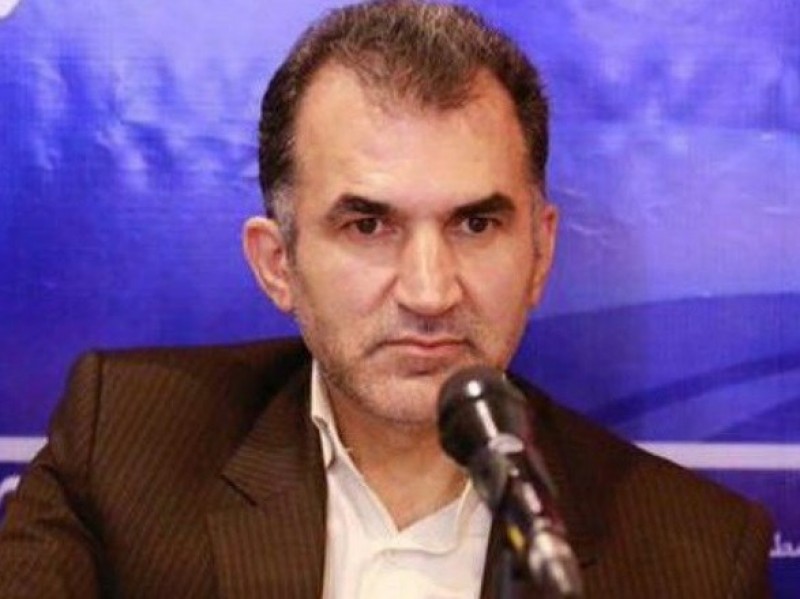 سواد رسانهای مردم و مسئولان جهت انتشار پیام در شبکههای اجتماعی ارتقا یابد