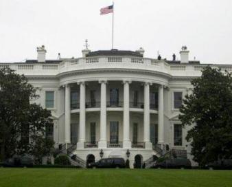 کاخ سفید پیشنهاد مرتبط کردن کمک‌های نظامی با آزادی دینی در کشورها را بررسی می‌کند
