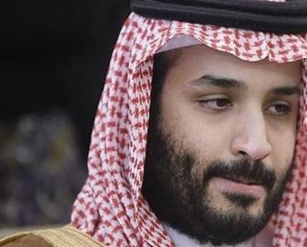 بالا گرفتن انتقادها در آلمان به ریاست عربستان سعودی بر تشکل «جی 20»