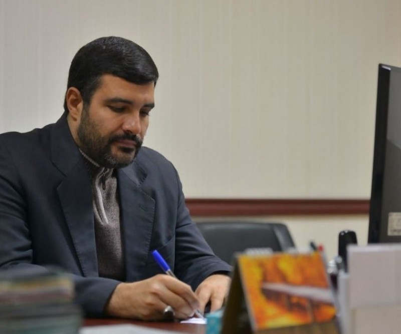 ماجرای اهانت به کودک زبالهگرد