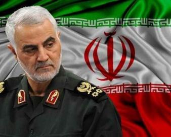 صدور پیام تسلیت دانشگاه علوم و فنون دریایی امام خامنه‌ای سپاه