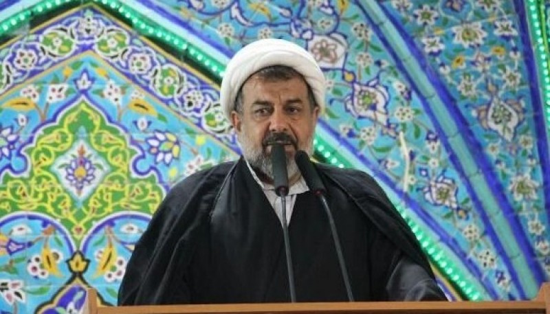 امام جمعه گنبدکاووس: حمله موشکی سپاه، رده بندی قدرت در دنیا را تغییر داد
