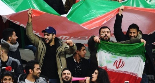 دوحالتی که برای چهار باشگاه ایرانی در لیگ قهرمانان آسیا رُخ خواهد داد!