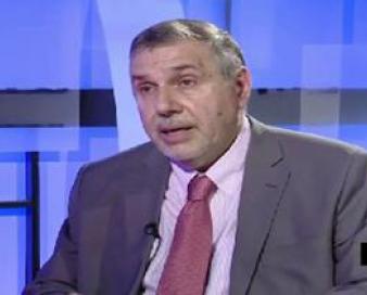 محمد العلاوی، چهره احتمالی نخست‌وزیری عراق