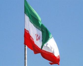 آیا اقتصاد ایران راه خود را از اقتصادِ تحت سلطه غرب جدا کرده است؟