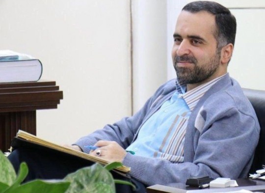 خدمتی نو در کاهش بار ترافیکی شرق بابل