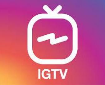IGTV اینستاگرام حذف می‌شود؟