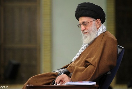 حوادث مهم این روزها نشانه عظمت واعتبار ایران و ملت انقلابی آن است