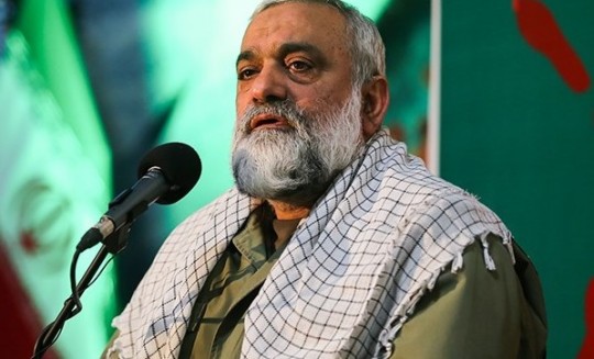 ترور شهید سلیمانی یکی از نتایج مذاکره با آمریکا بود