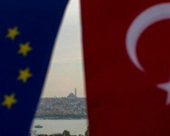 احتمال ورود ترکیه به لیست سیاه مالیاتی اتحادیه اروپا