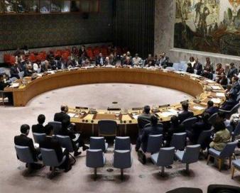 روسیه پایان درگیری‌های یمن را خواستار شد