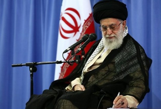 مدافعان سلامت «شهید خدمت» محسوب می‌شوند