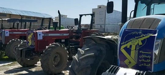 رزمایش بزرگ مدافعان سلامت گنبدی در راستای ضد عفونی و گندزدایی معابر