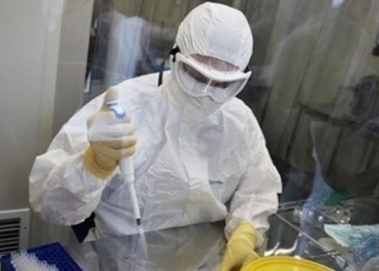 آخرین خبر از ویروس جدید «هانتا» در چین 
