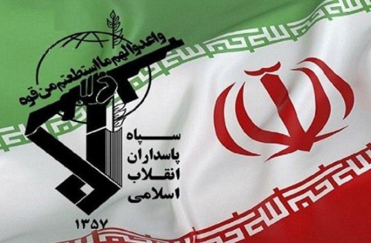 پاسخ قاطع جبهه انقلاب اسلامی به خطای دشمنان باور ناپذیر است