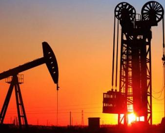 افت قیمت نفت در پی تردیدها درباره توافق مسکو- ریاض