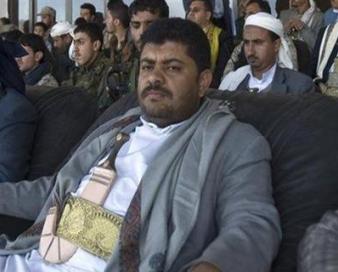 ابزار امیدواری جنبش انصارالله یمن برای آزادی اسرای خود