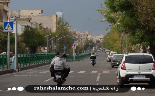 آخرین جزئیات طرح تعطیلی کشور 