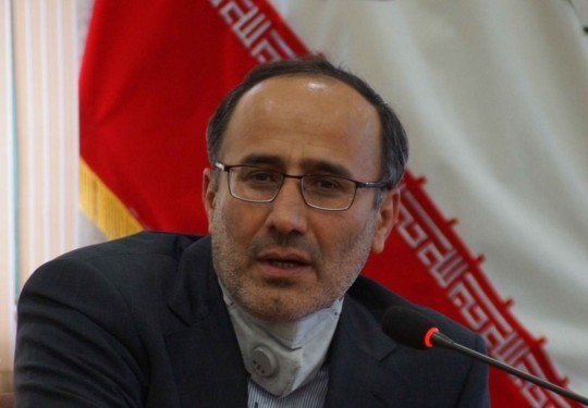 پرداخت وام یک میلیونی با سود 12 درصدی سودجویانه است