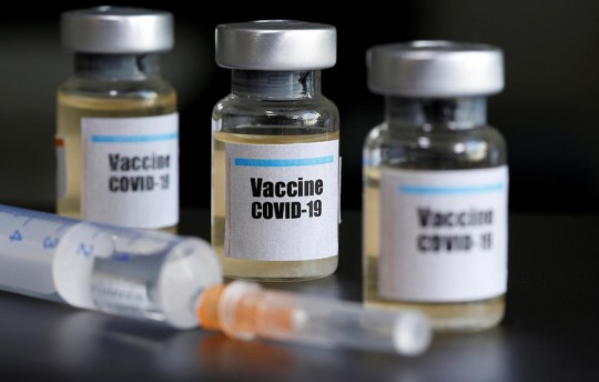 بلاخره مشخص شد واکسن کرونا چه زمانی وارد بازار می‌شود