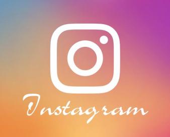 دانلود Instagram 140.0.0.1.126 – برنامه رسمی اینستاگرام
