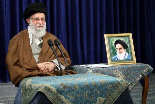 تولید خوب اقتصاد را در مقابل ویروسهای مهاجم ایمن میکند