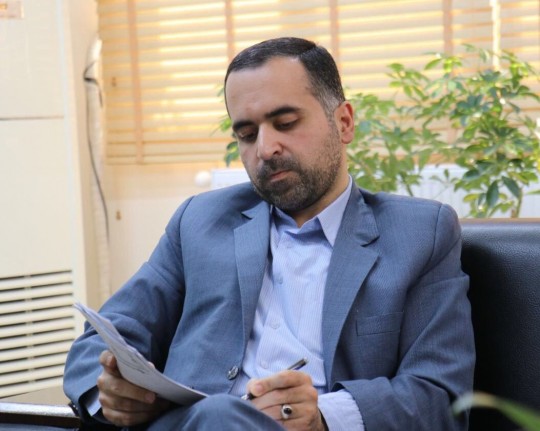 ۱۵۰۰ دست فروش بابلی صاحب کد شناسایی می شوند