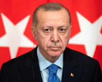 دیده‌بان حقوق بشر سوریه: اردوغان با داعش و القاعده ارتباط مستقیم دارد