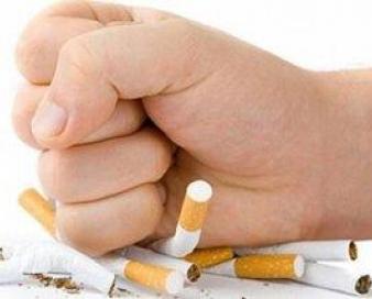 مصرف دخانیات عامل تشدید کننده بیماری کرونا ویروس