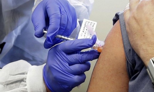 آخرین اخبار از ساخت واکسن ویروس کرونا