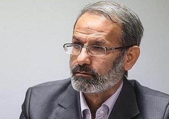 نفتکش‌های ایرانی، دکترین 197 ساله مونروئه را دفن کردند 