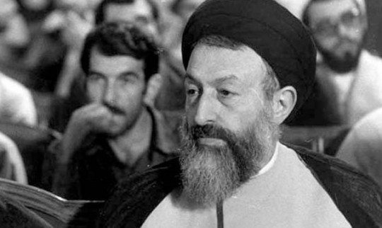 حمله در ورامین کجفهمی در تهران