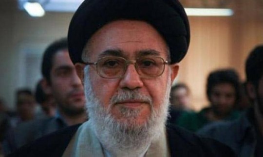 صورت حساب مختصر خیانتهای 20 ساله باند خوئینیها