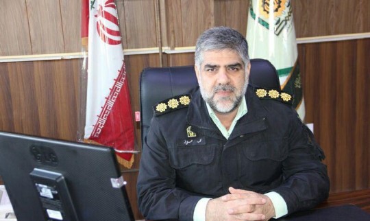 پایان جدال خونين بین دو شرور سابقهدار در گنبدکاووس