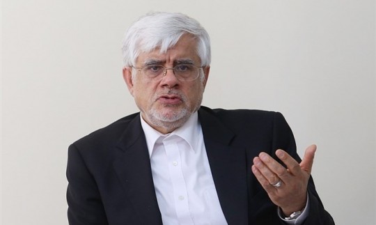 تا حالا میگفتیم تقصیر احمدینژاد است حالا بگویید تقصیر مجلس هفتم است(!)
