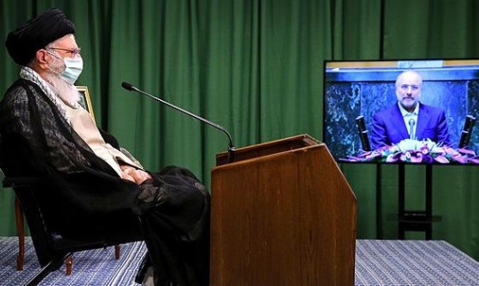 تدوین «بسته اقتصاد مردمی» در دستورکار مجلس یازدهم