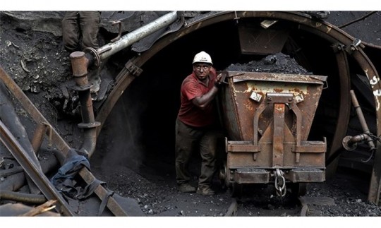 بخشیدن کیش به چینی‌ها و معدن ذغال سنگ گلیران به سوادکوه!
