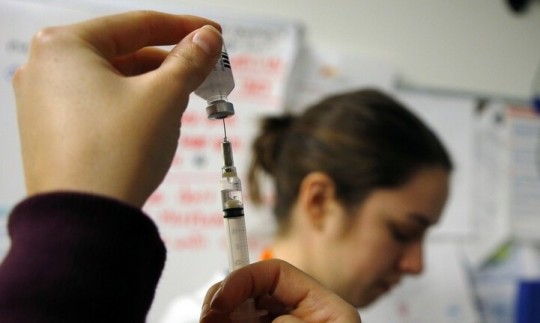 زمان ورود واکسن روسی به بازار مشخص شد