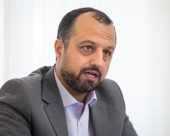 احتکار 500 واحد مسکونی توسط 8 بانک/ مالیات خانه‌های خالی دستگاه‌ها و نهادها 2 برابر افراد حقیقی است
