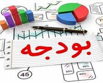 از پولدار‌ها مالیات بگیرید تا پول نفت خرج نشود/ اصلاحات ساختاری بودجه به ایستگاه آخر رسید