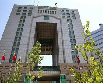 تخلف وزارت راه در ایجاد نکردن سامانه ای درباره مسکن