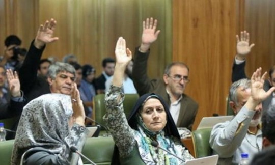 بازرگان اگر زنده بود از کارنامه شما برائت میجست